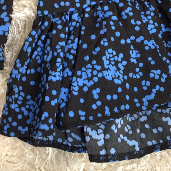 Walter Baker Cute top - Picture 6 of 7